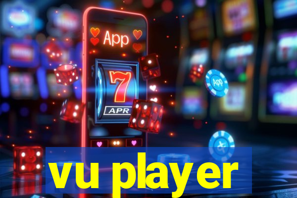 vu player